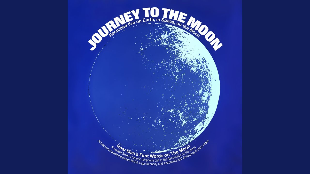 在 YouTube 上觀看「The Mystery of Space」