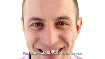 Speak to Impact-- CEO Style Using NeuroLinguistic Programming in Action— Mastering EEQ • AIQ • SSQ