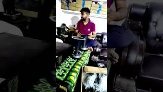 Download Lagu dj lucky gajasthal new mal ready ho Gaya hai MP3 Download Lagu dj lucky gajasthal new mal ready ho Gaya hai MP3