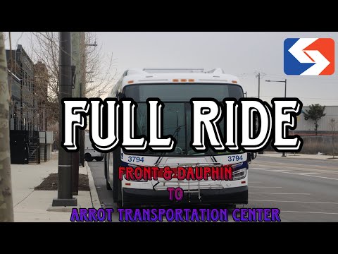 Mega B36 Bus Route 89 Route - 0gici0u