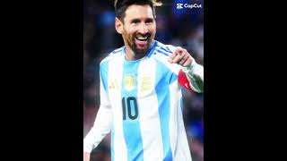 messi edit| #edit #messi #mbappe #neymar #ronaldo #haaland