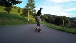 Ride with me - Quirin Ilmer