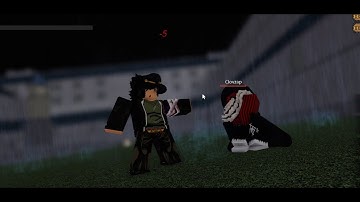 [YBA] leaderboards slumped (3 stocked)