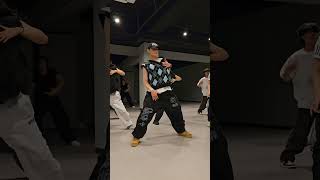 J-HO Wiki Wiki Double x Another month 230618