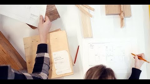 Welcome to Concept Lab