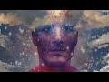 Why Do We Dream | Exploring Dream Theories