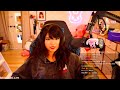 Emiru - [June 29, 2022] OTK Game Night - Rocket Bot Royale