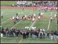 Dawud Hicks (Plainfield, NJ) 2010 HighLights