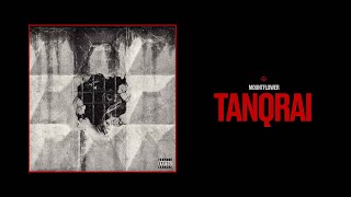 mountflower - Tanqrai [Audio]