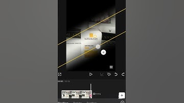 How I edit my product