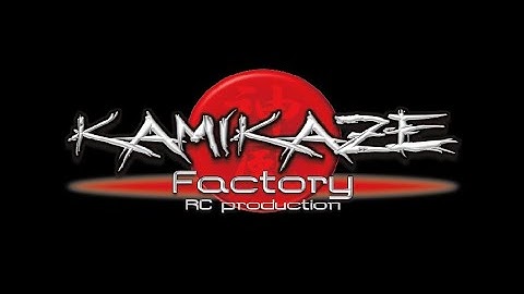 [Kamikaze factory yd-2] with wrap up next carbon frame rc drift concrete