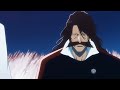 Simplex Anime DX Central Plus Toonami - Bleach_ Thousand-Year Blood War Episode 24 Promo