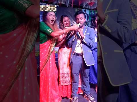বাবা হিরো আলোম তুই আমাদের মুক্তি দে বাবা। 🙏😇#shorts #hiroalom #funny