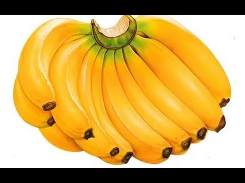Лайфхаки про еду
