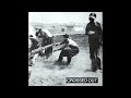 Crossed Out Crossed Out 7 Full EP 