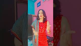 Yadasat Badhane K Liye Khaye 2 Jhapad Shorts And Videos