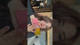 Naimal Khawar Looking Very Nice