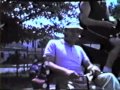 Baseball from Zigler Home Movies 1959