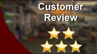 Footloose Sports | Reviews | 760-934-2400