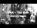Buczer - Teraz Wiem (DMX-The Rain REMIX)