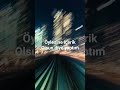 öylesine içerik #music #keşfet #keşfetbeniöneçıkar #ytdayibenionecikarnolur #edit