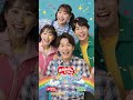 おかあさんといっしょスペシャルステージ2026 (ゆめのとびら)