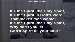 21-0521 The Book of Revelation Part 1 - Chapter 1 Part 1