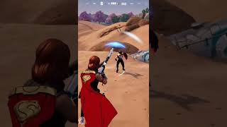 Fortnite Game Over Not Yet