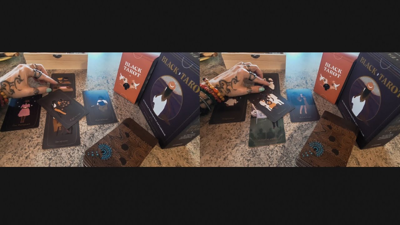 Come PROCEDE e PROCEDERÀ il suo rapporto con la moglie/fidanzata❓Cosa MI NASCONDE del loro rapporto❓