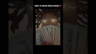 #rip #chicagodrill #chicago #drillmusic #underground #undergroundmusic #music #topoppgen #fattmack