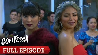 Contessa: Full Episode 29