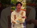 Are you single-pick a boy😍😍😍😍😍😍😍👉👉Tiktok shorts