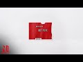 Netflix Turns 25 | Netflix Anime