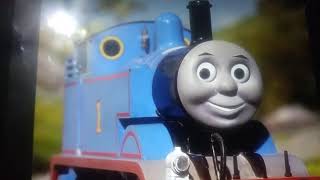 Thomas And Gordon At 35 Years