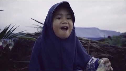 ADEL DAN FAUZIAH || AKBAR HENDAR CERITA MASAMBA BAGIAN 1