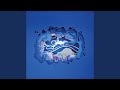 The Age of Not Believing (Instrumental)