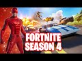 FORTNITE LIVE STREAM | DUOS & SQUADS WITH YOU | SUBSCRIBE & JOIN | EPIC GAMEPLAY