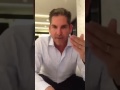 GRANT CARDONE on Always Be Closing! Get the Free Script to close more clients!