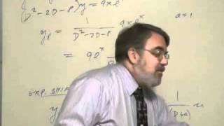 Math 230 Topic 18 Part 9