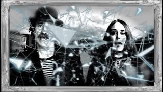 hackedepicciotto - The Silver Threshold (Official Video)