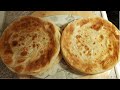 Jinsi Ya Kupika Chapati Laini Za Kusukuma Kwa Urahisi Jinsi Ya Kupika Chapati Laini Za Kusukuma Kwa Urahisi