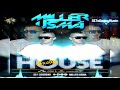 Exotic house 03   miller usma dj  setsdoneymusic