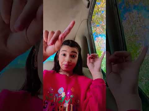 انزل إصبعك اختبار الطفوله اكسبلور هتضحك  كوميديات    