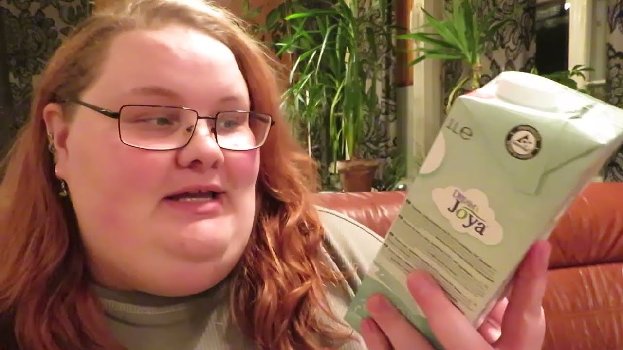 Mun 24h matsmartintuotteilla.