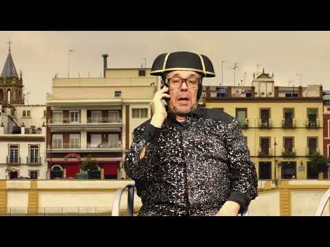 EL MATRIMONIO