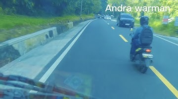 DJ Remix Minang Terbaru 2025 virall - DI IKEK GADIH SUBARANG//fauzana #djminang #djremix 