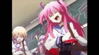 AKB48 - Heavy Rotation (Slowed Reverb)