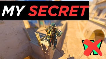 I Never Miss The Window To Cat Jump on Mirage.. here