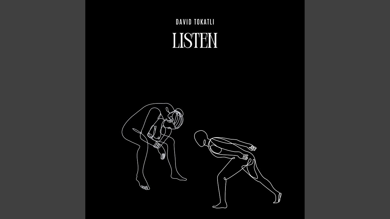 Watch Listen on YouTube Watch Listen on YouTube