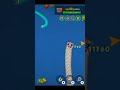 worm zoneio unicorn slither snake gameplay worm zone 